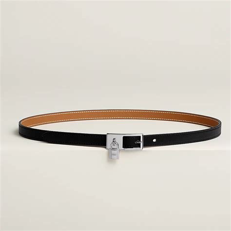 hermes lucky 15 reversible belt|Lucky 15 reversible belt .